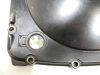 Kupplungsdeckel Suzuki GSX 1100 EF ES