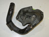 Water pump Honda NC 750 X