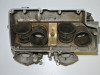 Vergaser-Set Honda VF 700  750 C Magna