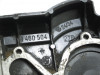 Motorblockdeckel BMW K 75