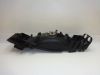 Rear fender Kawasaki ZZR 1100
