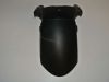 Front fender BMW F 650 CS Scarver