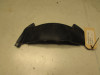 Cowl inside upper Honda VFR 750