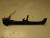 Side stand bar Kawasaki ZX 9 R