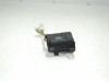 Exup servo klep Kawasaki ZX 10 R