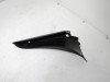 Rechter binnenkuip Suzuki RF 600