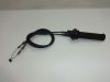 Throttle cable Honda PC 800