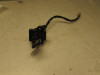 Ignition key Honda NTV 650