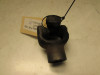 Cardan joint axle Yamaha FJR 1300