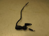 Rear brake caliper Yamaha V max