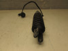 Stossdampfer hinten BMW R 1100 GS