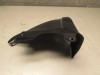 Fairingpart BMW K 1200 RS