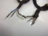 Knipperlicht links voor Kawasaki Z 750