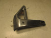 Linker zijkuip klein Kawasaki ER 5
