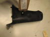 Topkuip verbreder links Yamaha YZF 600 Thundercat