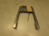 Topkofferdrager Honda VT 750 Shadow
