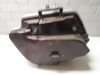 Koffer links Yamaha XVZ 1200 Venture
