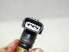 Sensor - Electronic part Kawasaki Z 750