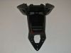 Achterspatbord BMW F 700 GS