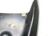 Achterspatbord Ducati monster 600