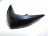 Seiten verkleidung links Kawasaki Z 750