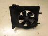 Ventilator BMW K 1200 RS
