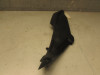 Seitenverkleidung links klein Yamaha Tracer 900