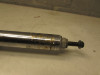 Front Fork left complete BMW R 1100 RT