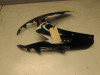 Topkuip Suzuki GSX R 600