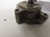 Oil pump Yamaha XJ 600 Diversion