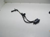 Ignition Coil Suzuki GSF 600 650 Bandit 