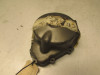 Lichtmaschinendeckel Honda CBR 600 F