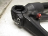 Front Fork left complete Ducati Panigale S 1199