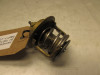 Thermostat cooler Yamaha V max
