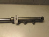 Front Fork left complete Yamaha XJ 600 Diversion