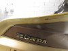 Frontverkleidung kanzel Honda Goldwing GL