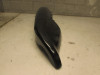 Linker achterkant Kawasaki ER 5