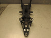 Rail Ducati Panigale S 1199