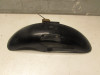 Kotflugel vorne Honda CBX 750 F