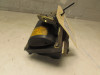 Ignition Coil BMW R 1100 GS
