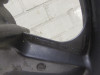 Felge vorne Honda CBR 1000 F