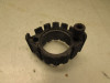 Muffler Yamaha V max