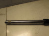 Front Fork left complete Honda CBR 600 F