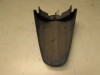 Front fender BMW K 75