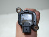 Ignition Coil Triumph 595 T Daytona