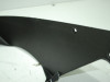 V bak voor Kawasaki Ninja 300