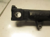 Front Fork right complete Honda CBR 600 F
