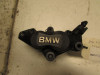 Remklauw BMW R 1150 GS