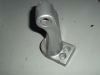 Clip on links Kawasaki GPZ 500