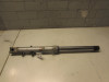 Front Fork right complete Honda VF 700  750 F